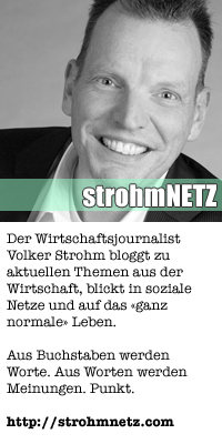 strohmNETZ
